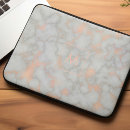 Search for rose gold marble laptop cases Trendy