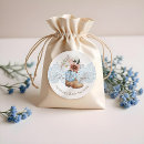 Search for blue cowboy boots stickers For her