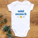 Search for blue mini clothing Cute