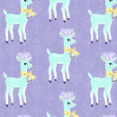 Search for vintage reindeer wrapping paper Retro