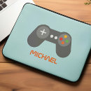 Search for gaming laptop cases Gamer