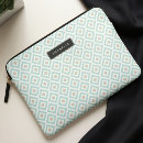 Search for unique womens electronics Girly