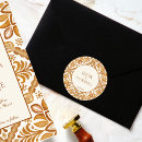 Search for mexican wedding stickers Talavera