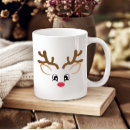 Search for mr tea mugs For him
