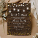 Search for surprise sweet 16 invitations Surprise birthday party