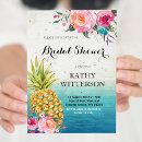 Search for lets shower the bride invitations Summer