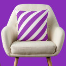 Search for coloured stripes cushions Modern