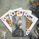 Search for fairy playing cards Fae