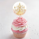 Search for royal gold crown stickers Pink