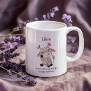 Search for libra star sign mugs Watercolor