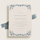 Search for elegant spanish wedding invitations Italian