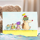 Search for bedtime cards Cute