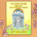 Search for funny surgery cards Cat