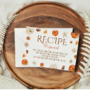 Search for little bride invitations Elegant