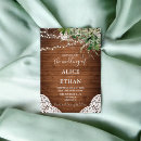 Search for lacy wedding invitations Lace