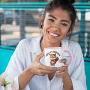 Search for squirrel joke mugs Cute