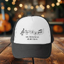 Search for music teacher gifts Band director