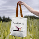 Search for pilates tote bags Workout