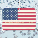 Search for american flag car air fresheners Usa