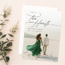 Search for nontraditional invitations Rustic nontraditional party