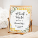 Search for bumble bee party decor Elegant