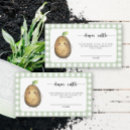 Search for cute potato invitations Cartoon