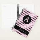 Search for black girl planners For kids