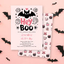 Search for bat birthday invitations Kids