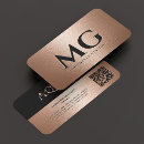 Search for executive director business cards Professional