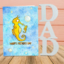Search for stepfather fathers day cards Cute