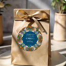 Search for mexican stickers Talavera