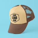 Search for promotional products Corporate