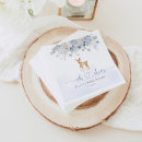 Search for oh boy napkins Gender neutral