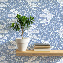 Search for peace dove art Bird