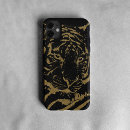 Search for tiger pattern iphone cases Trendy