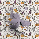 Search for cottagecore wrapping paper Cute