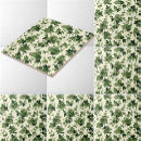 Search for ivy leaf tiles Pattern