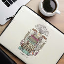 Search for educational laptop cases Bookworm