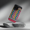 Search for pencil iphone cases Vintage