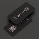 Search for property developer business cards Mortgage broker