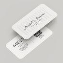 Search for dental business cards Dentistry