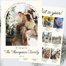 Search for what a year christmas cards Year in review