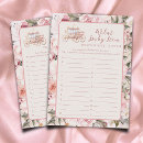 Search for little princess baby shower games Once upon a time