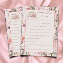 Search for royal baby shower games Once upon a time