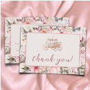 Search for once upon a time cards Princess