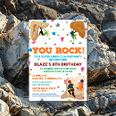 Search for climber invitations Sports