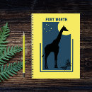 Search for zoo notebooks Giraffe