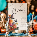 Search for humour halloween invitations Costume