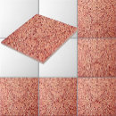 Search for acanthus tiles Victorian