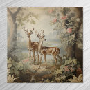 Search for wildlife tiles Rustic